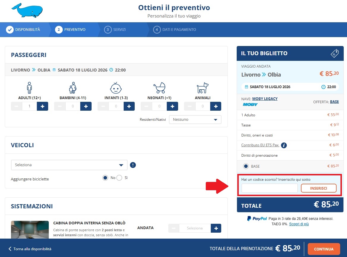 Buono-Sconto-Screenshot_IT
