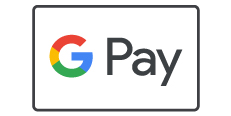 MOBY-google-pay