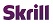 logo-skrill-medium